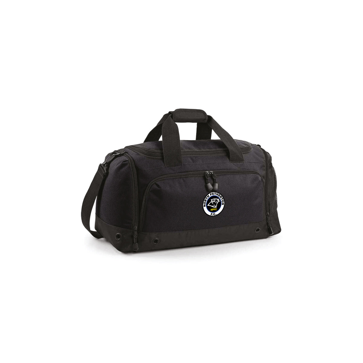 Club Kitbag