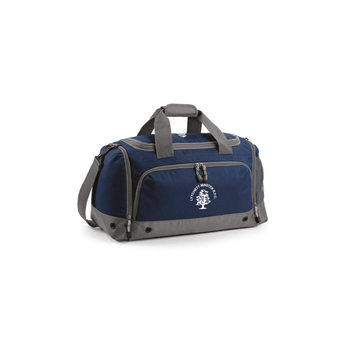 Club Kitbag
