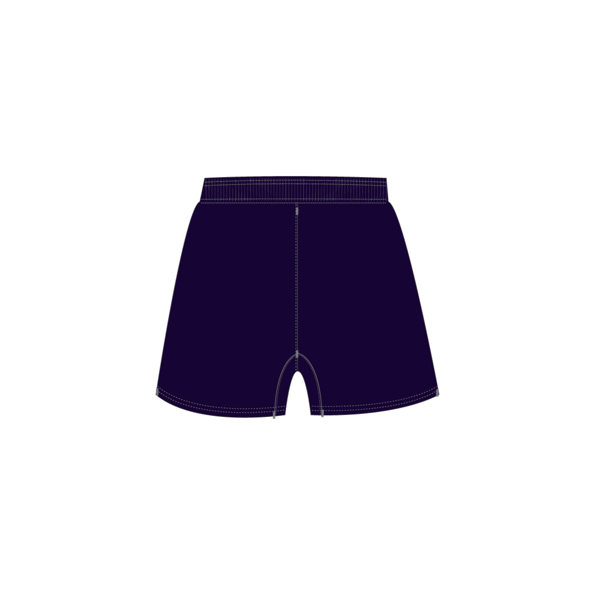 Kusari Shorts