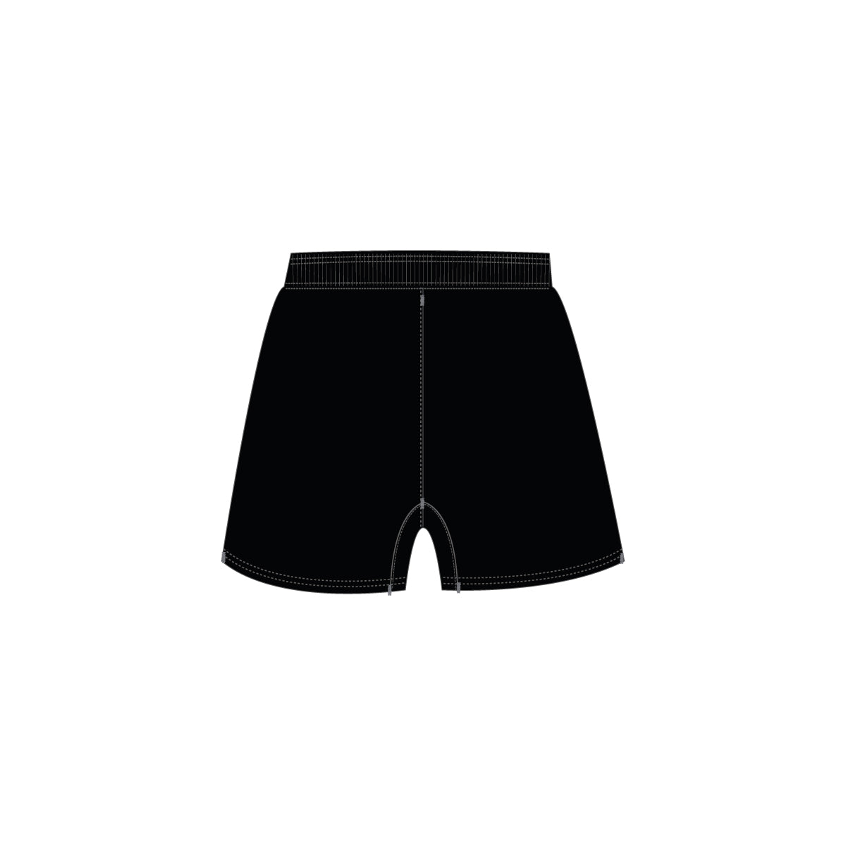 Kusari Shorts