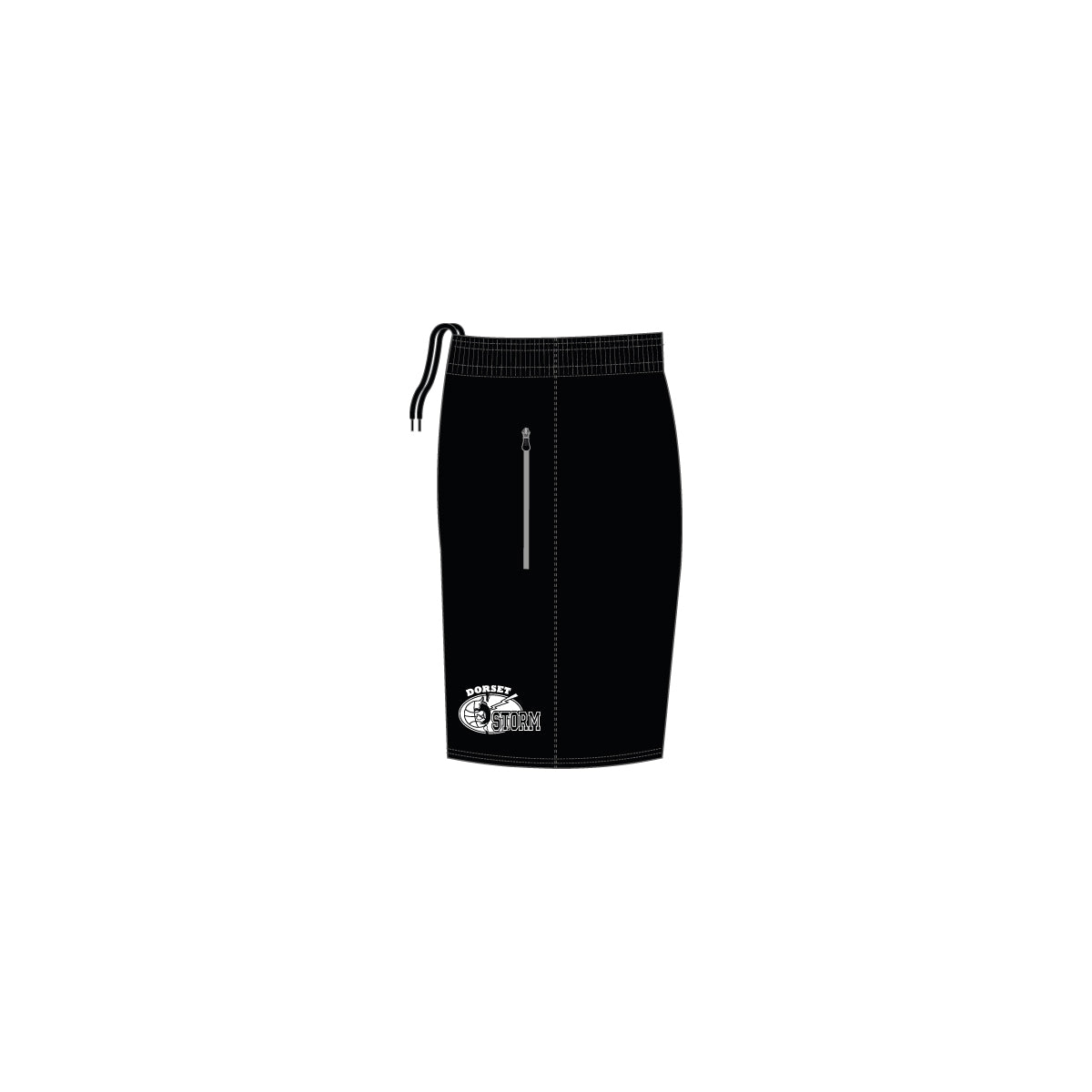 Kusari Shorts