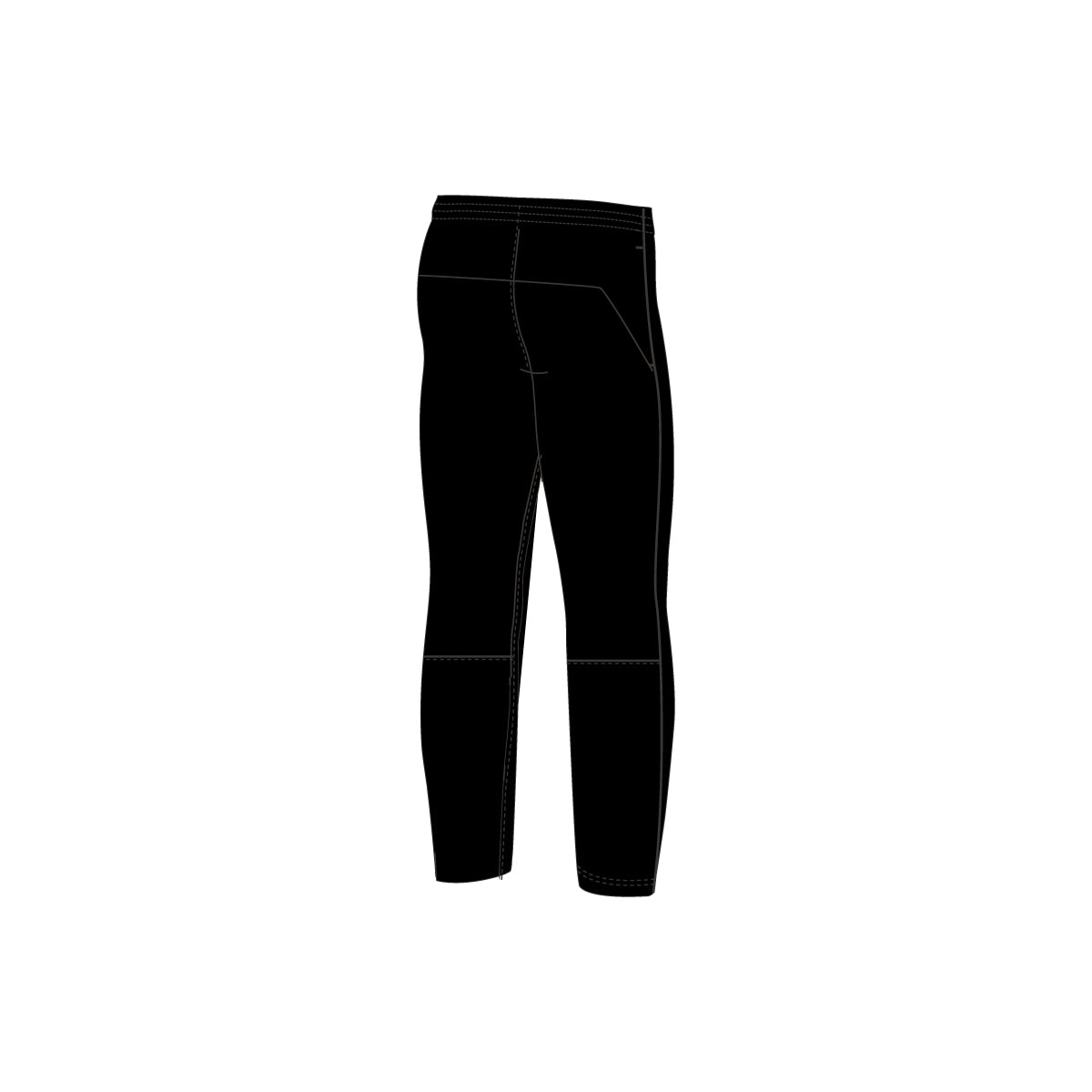 Kusari Trackies