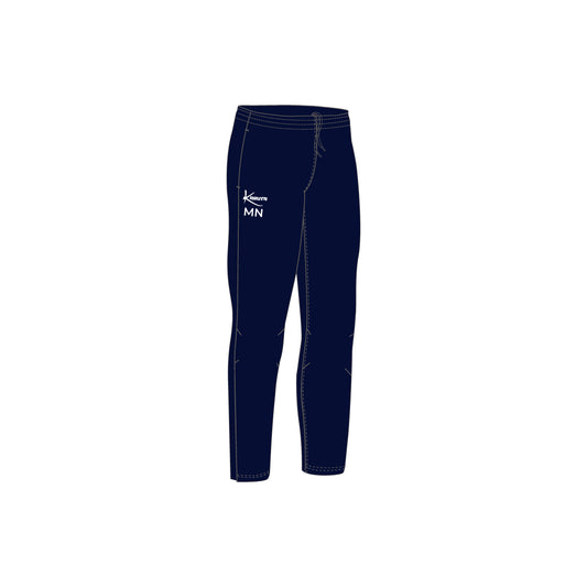 Kusari Skinny Trackies