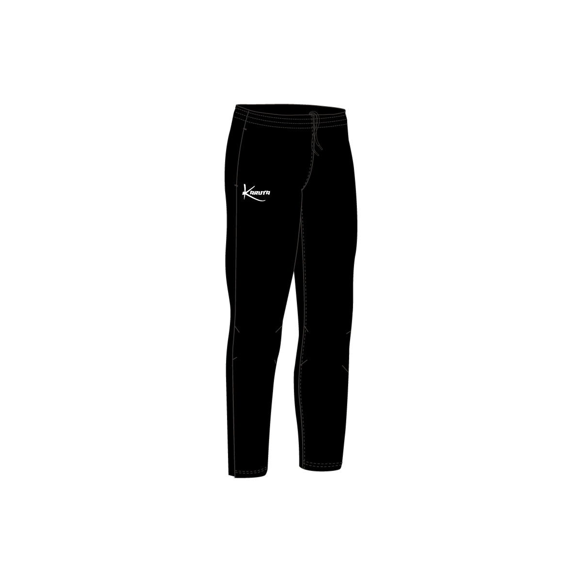 Kusari Trackies