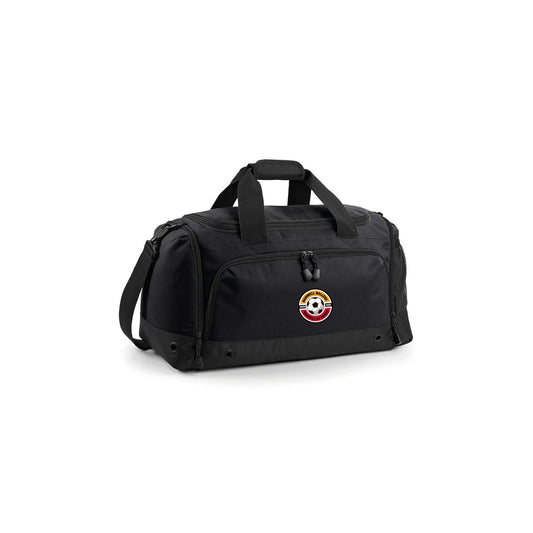Club Kit Bag