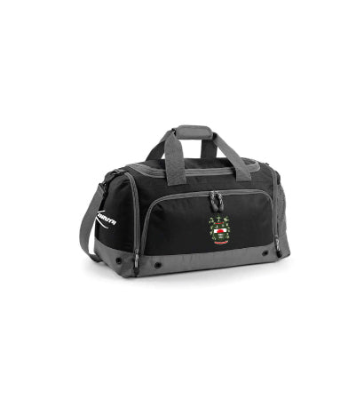 Club Kit Bag