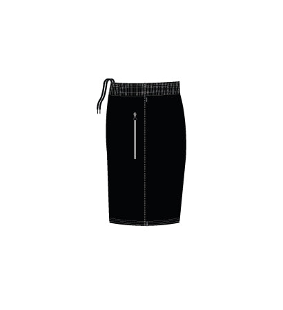 Kusari Shorts