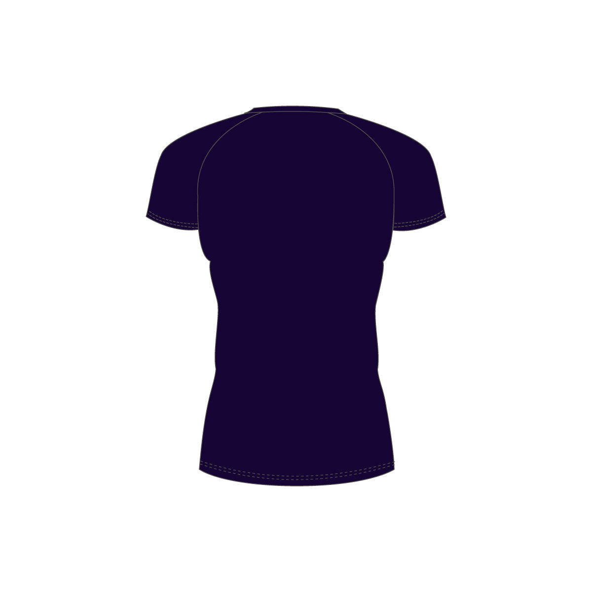 Ladies Evo Tee