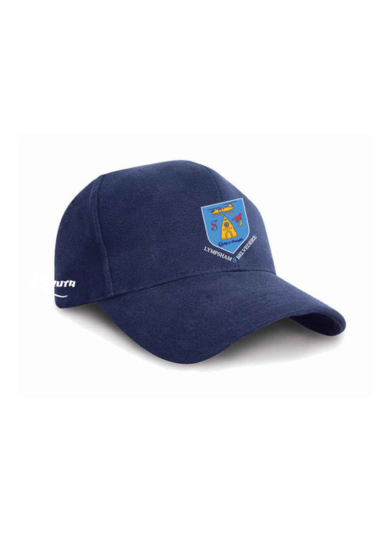 Club Cap