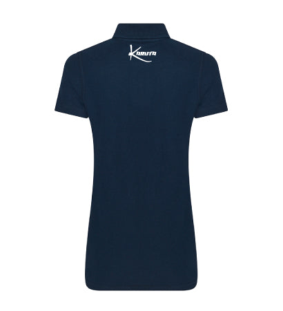 Ladies Polo