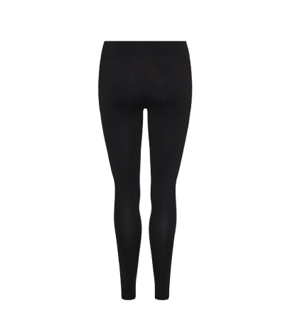 Ladies Leggings