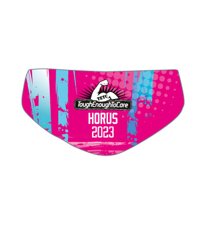 Horus 7's Kuddlers 2023