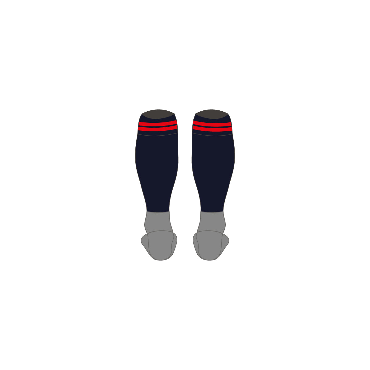 Match Socks