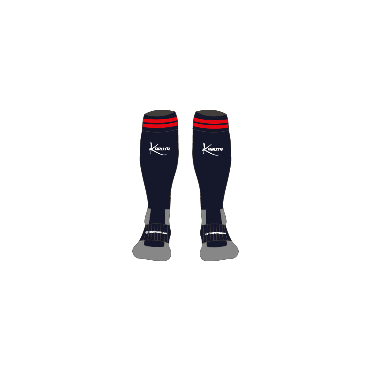 Match Socks