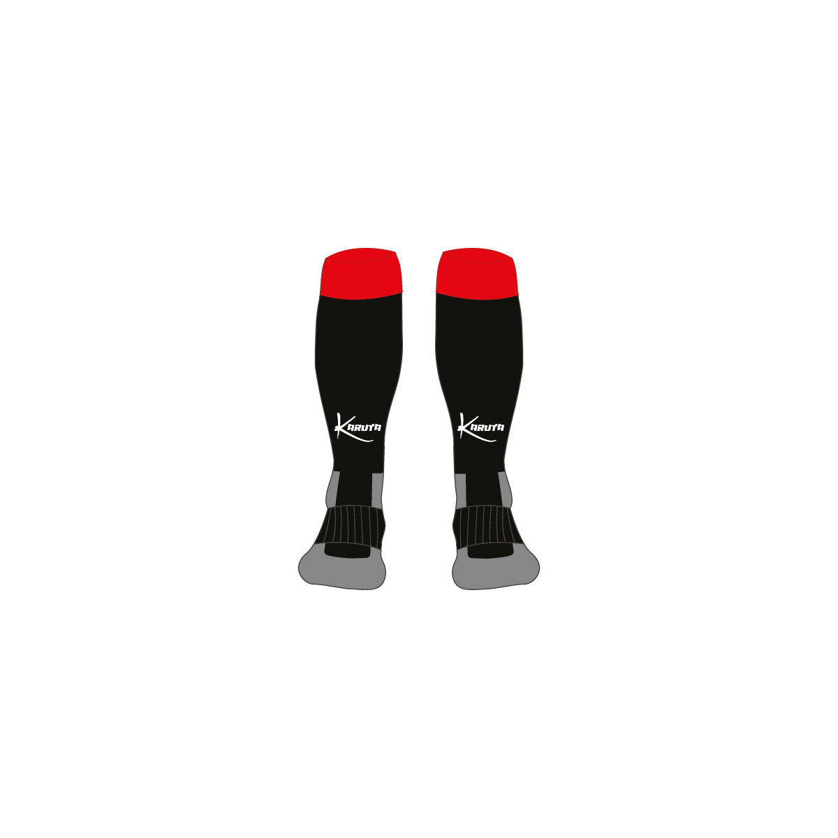 Match Socks