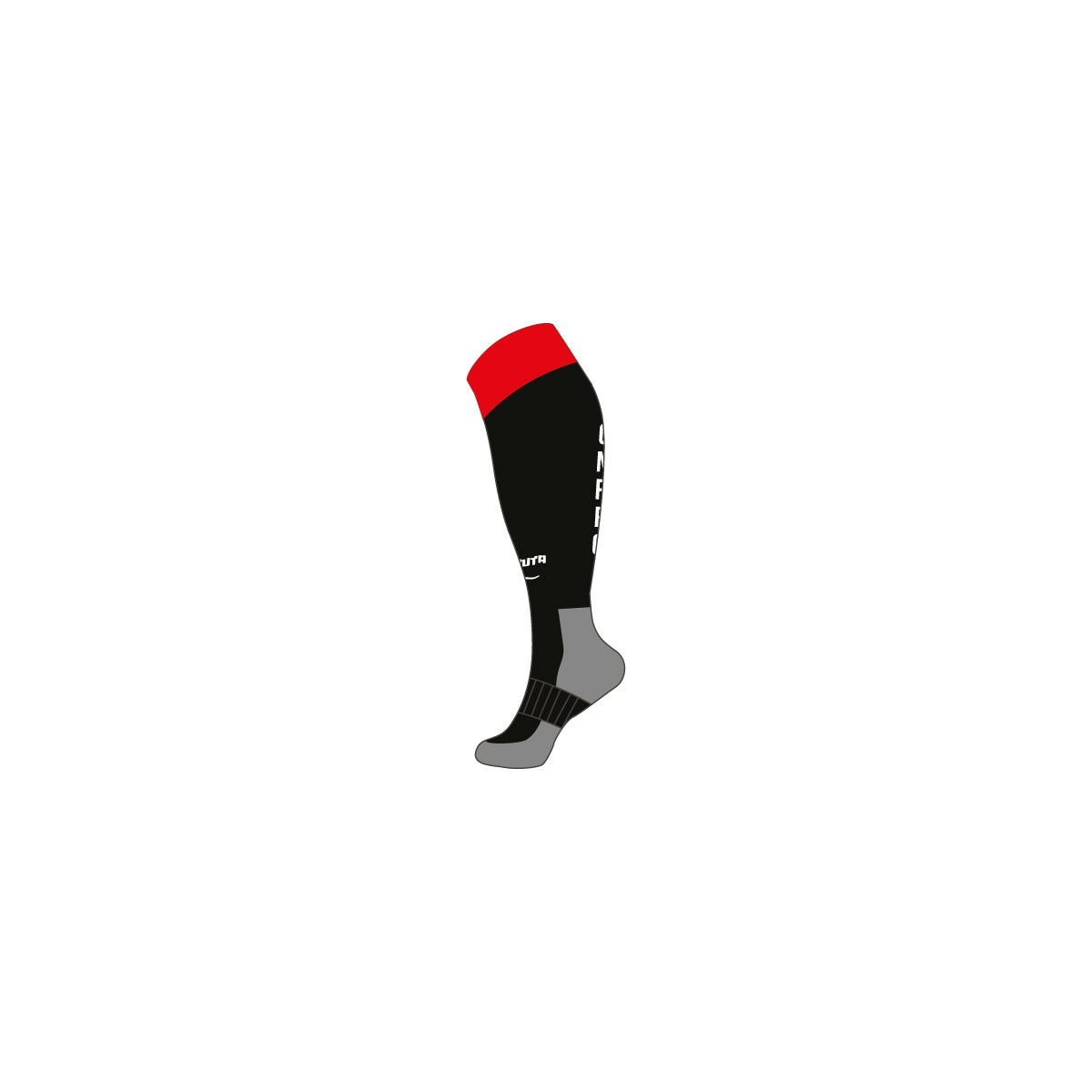 Match Socks