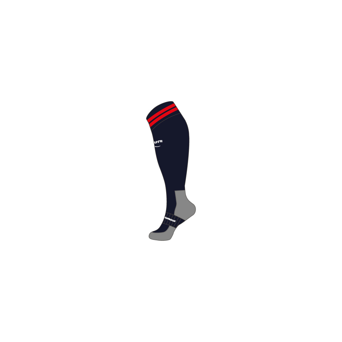 Match Socks