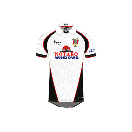 Club Playing Shirt - Mens (Away)