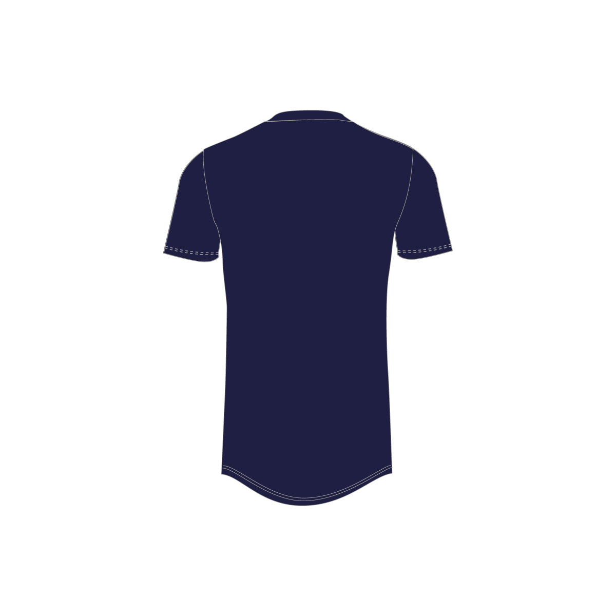 Mens Evo T Shirt