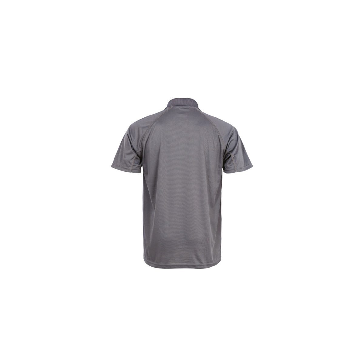 Mens Polo