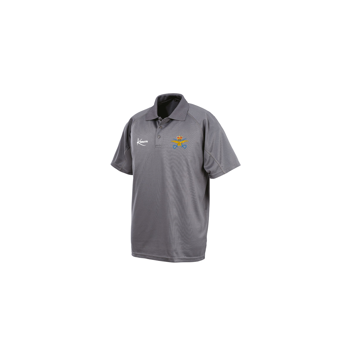 Mens Polo