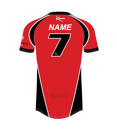 Mens Adult Match Day Bundle