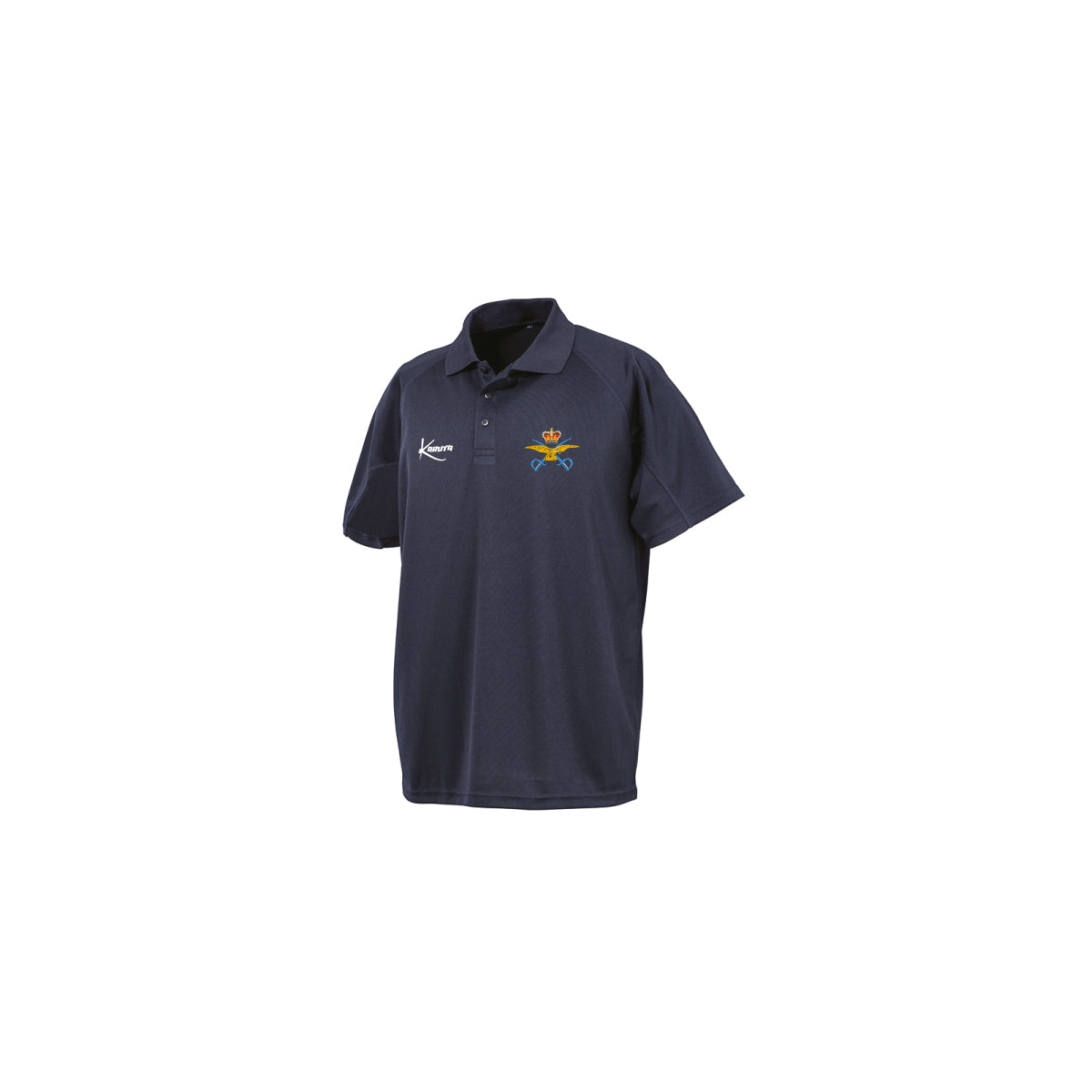 Mens Polo