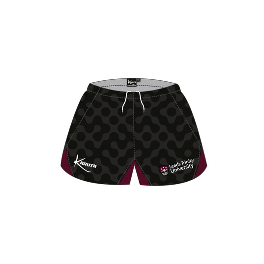 Mens Rugby Shorts