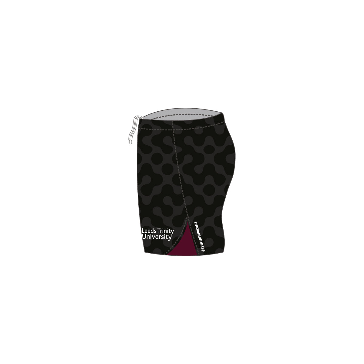 Mens Rugby Shorts