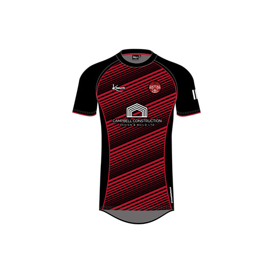 Men's T20 Playing Shirt