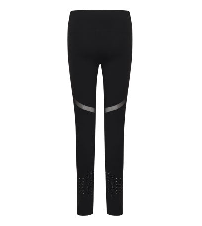 Women's Urban Active Leggings