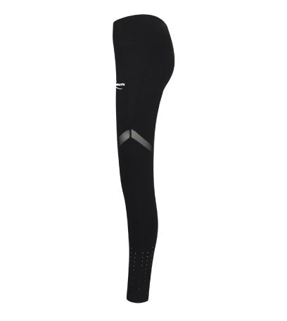 Women's Urban Active Leggings