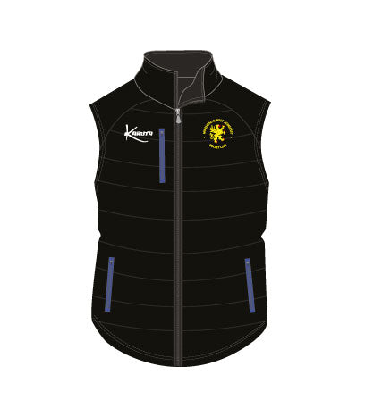 Adult Gilet