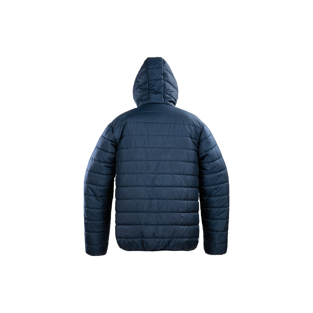 Microlight Jacket