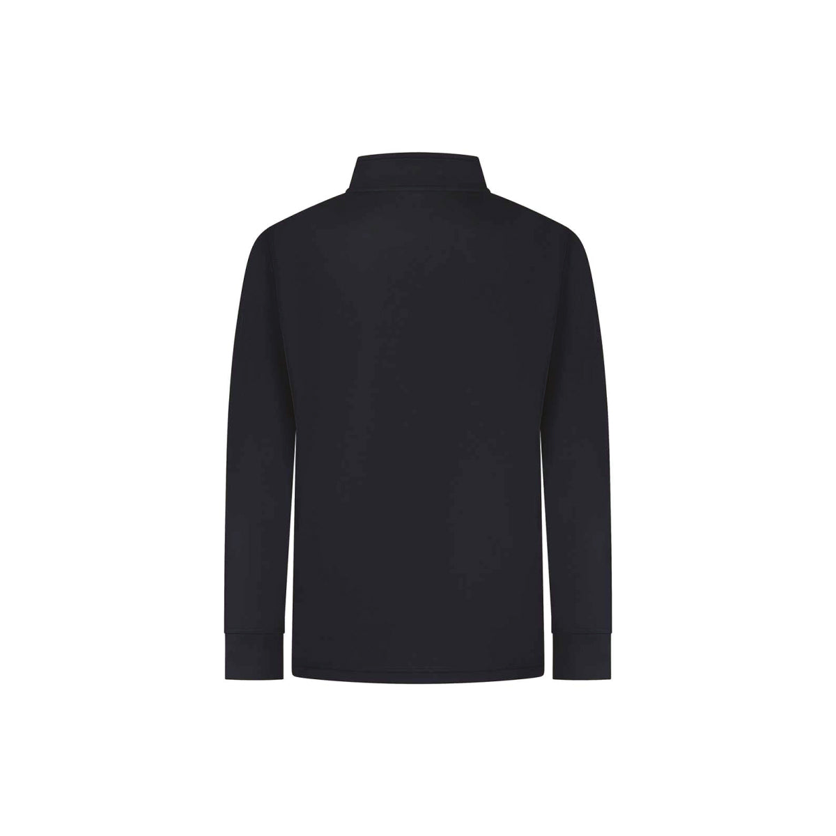 1/4 Zip Midlayer