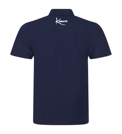 Mens Polo