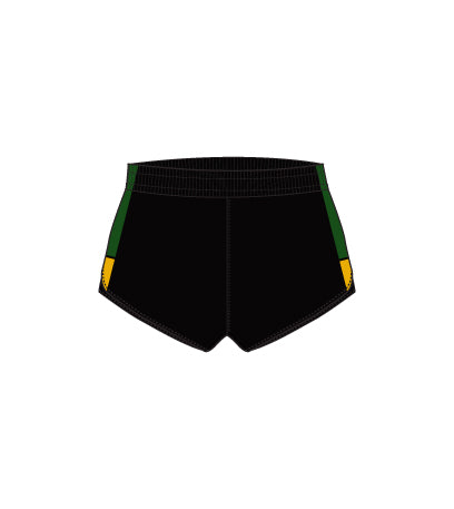 Mens Running Shorts