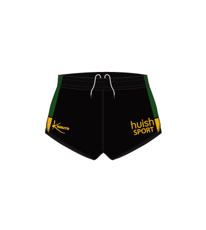 Mens Running Shorts