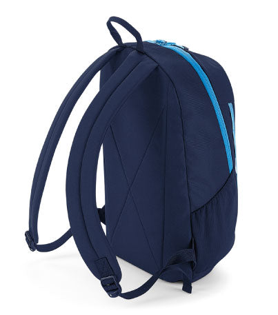 Pro Backpack