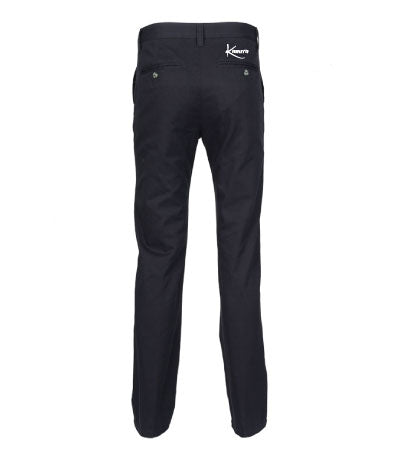 Pro Chino Trouser