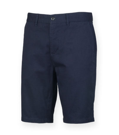 Flex Chino Shorts