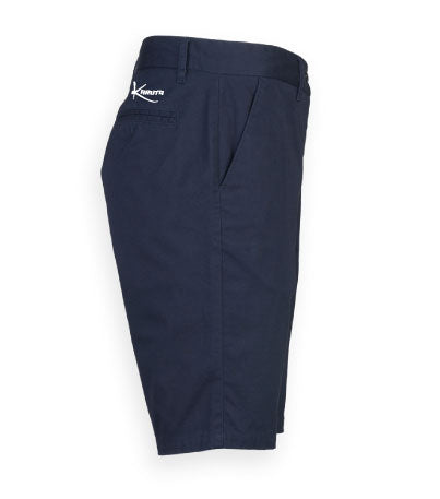 Flex Chino Shorts