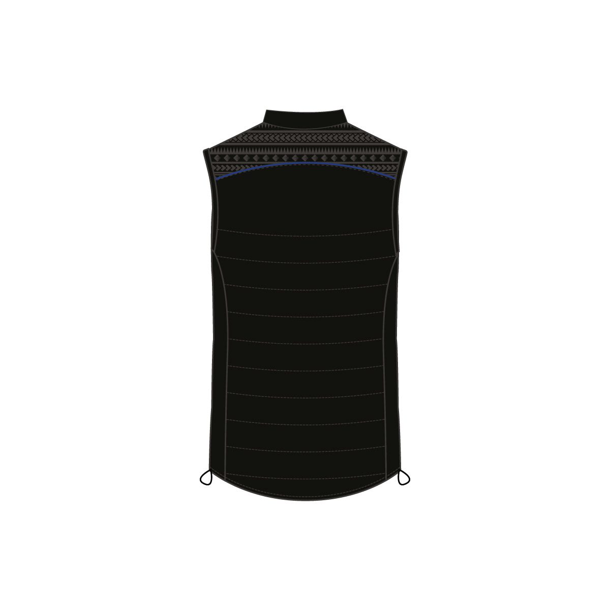 Yoroi Gilet