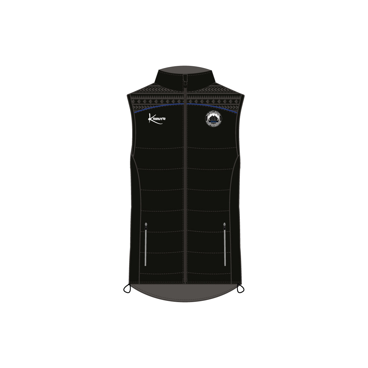Yoroi Gilet