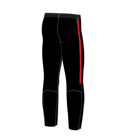 Performance Skinny Trackies
