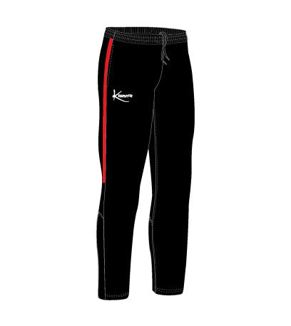 Performance Skinny Trackies