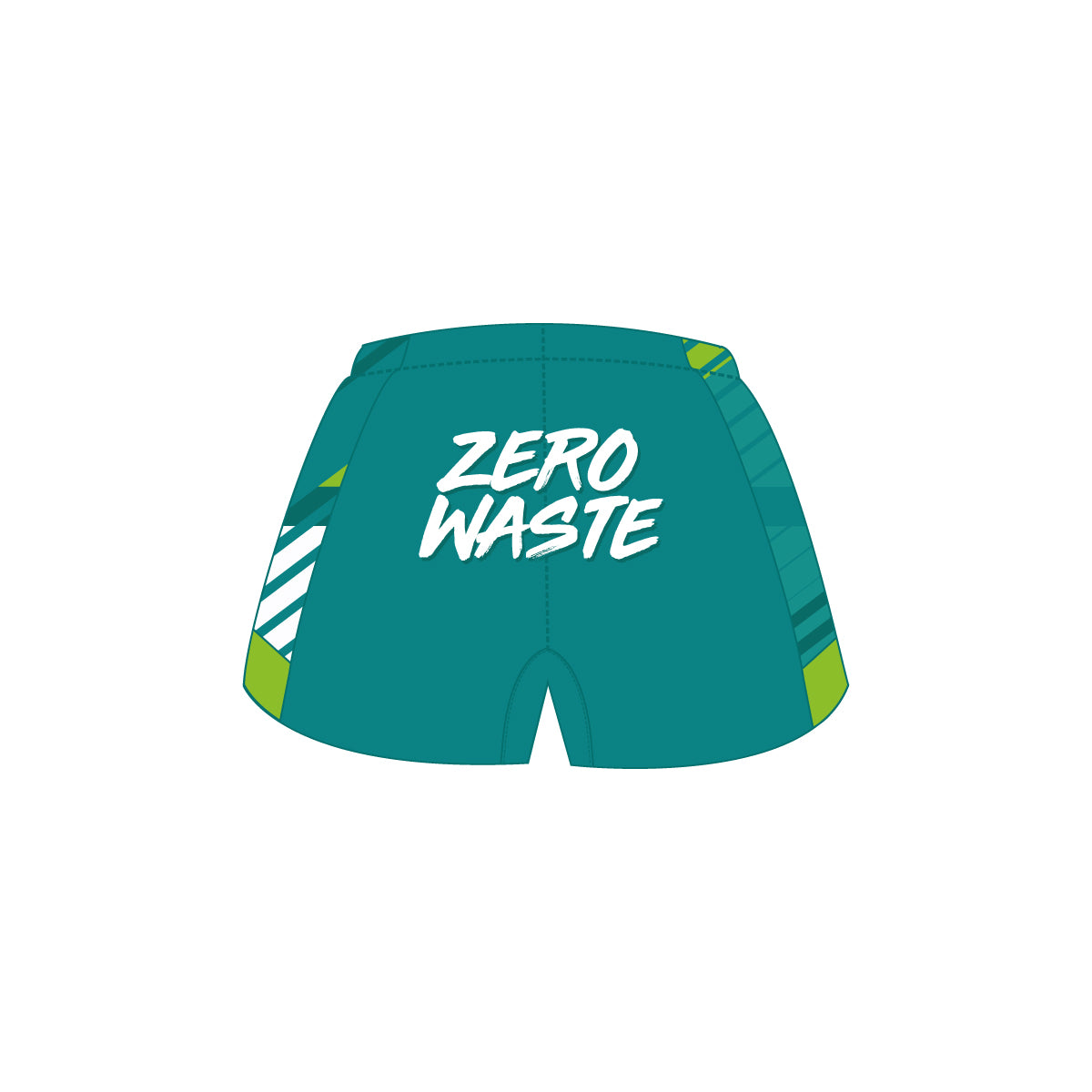 Rugby Playing Shorts