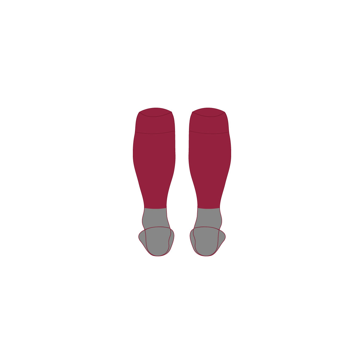 Playing Socks