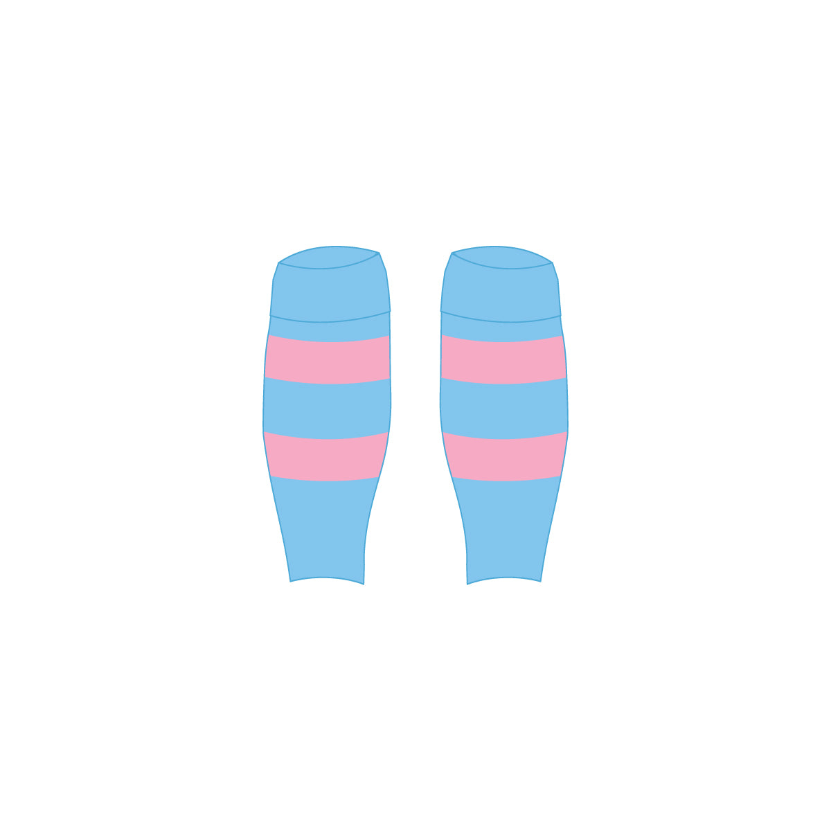 Playing Socks