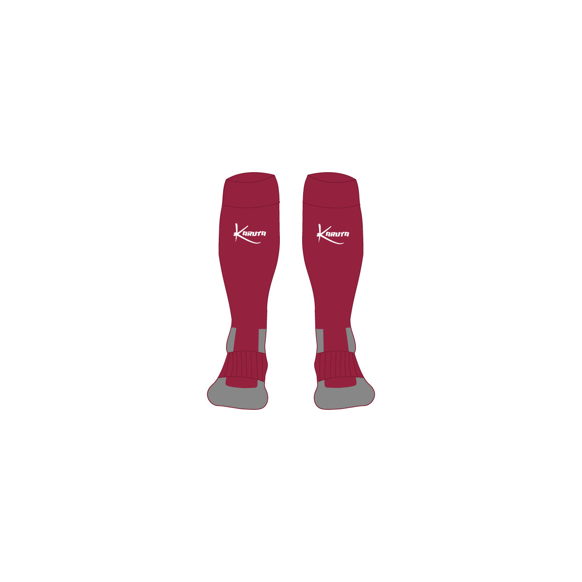 Playing Socks